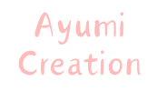 Ayumi Creation